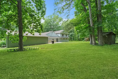 27147 S Timberlane, Monee, IL 60449 photo 36
