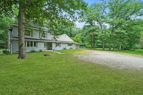 27147 S Timberlane, Monee, IL 60449 photo 33