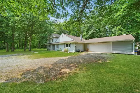 27147 S Timberlane, Monee, IL 60449 photo 34