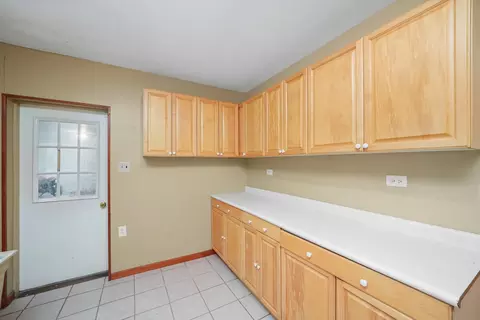 27147 S Timberlane, Monee, IL 60449 photo 30