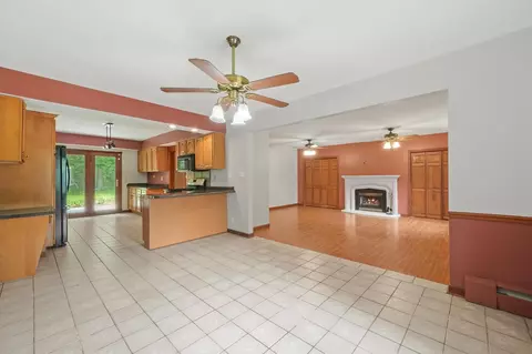 27147 S Timberlane, Monee, IL 60449 photo 2