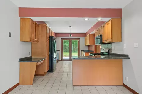 27147 S Timberlane, Monee, IL 60449 photo 11