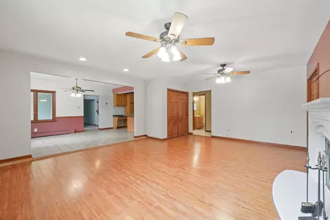 27147 S Timberlane, Monee, IL 60449 photo 5