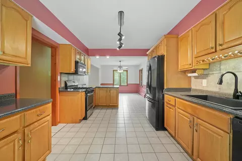 27147 S Timberlane, Monee, IL 60449 photo 6