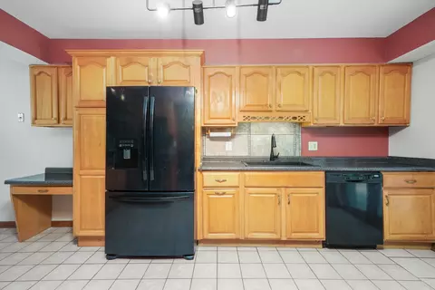27147 S Timberlane, Monee, IL 60449 photo 8