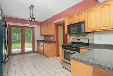 27147 S Timberlane, Monee, IL 60449 photo 10