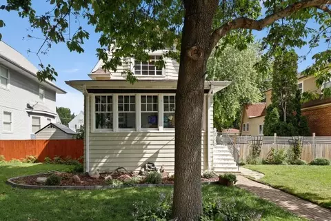 3431 Kenilworth Ave, Berwyn, IL 60402