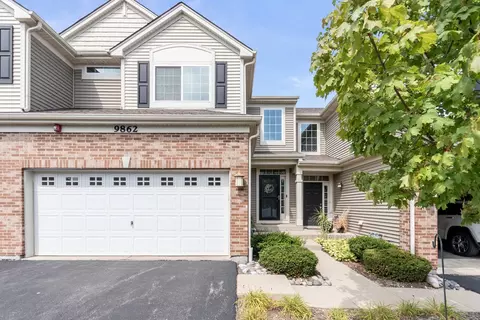 9862 Williams Dr, Huntley, IL 60142