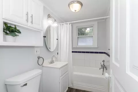 1407 W Chestnut St, Bloomington, IL 61701 photo 22