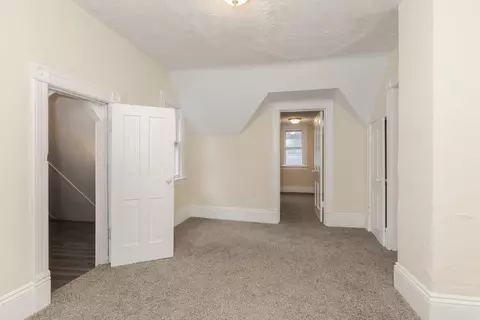 1407 W Chestnut St, Bloomington, IL 61701 photo 26
