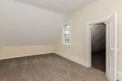 1407 W Chestnut St, Bloomington, IL 61701 photo 25