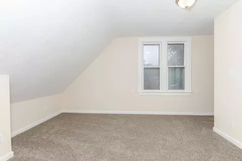 1407 W Chestnut St, Bloomington, IL 61701 photo 31