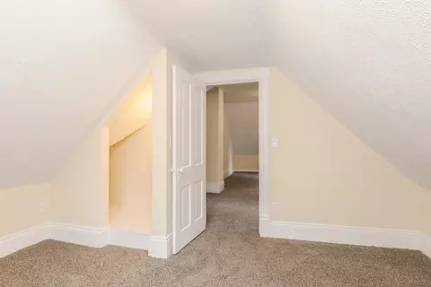 1407 W Chestnut St, Bloomington, IL 61701 photo 28