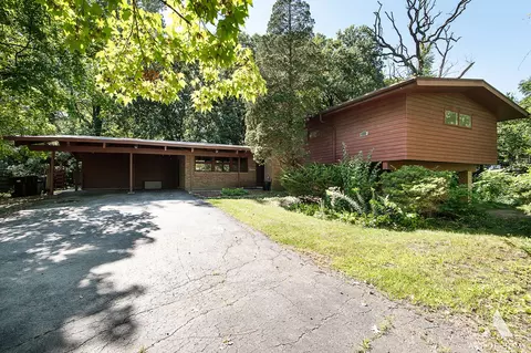 56 Monee Rd, Park Forest, IL 60466