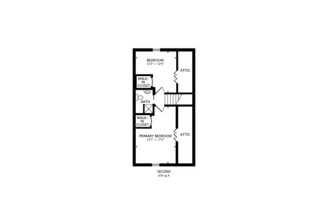 2126 Dobson St, Evanston, IL 60202 photo 21