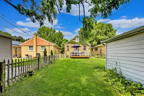 2126 Dobson St, Evanston, IL 60202 photo 18
