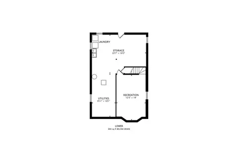 2126 Dobson St, Evanston, IL 60202 photo 22