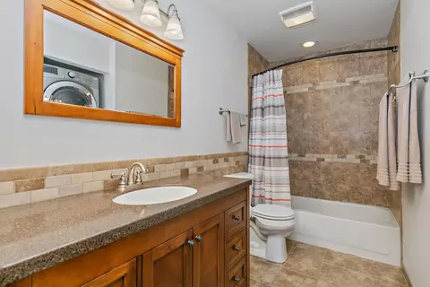 620 Tanglewood Dr, Algonquin, IL 60102 photo 13