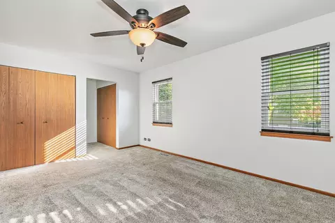 620 Tanglewood Dr, Algonquin, IL 60102 photo 17