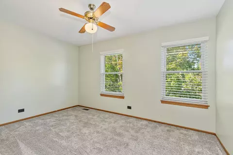 620 Tanglewood Dr, Algonquin, IL 60102 photo 18