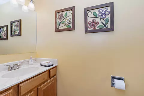 620 Tanglewood Dr, Algonquin, IL 60102 photo 10