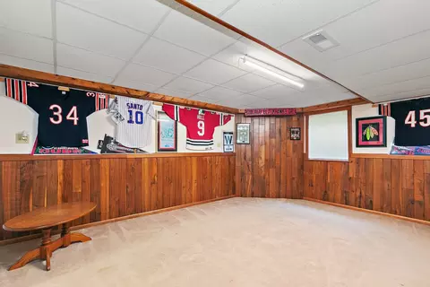 620 Tanglewood Dr, Algonquin, IL 60102 photo 21