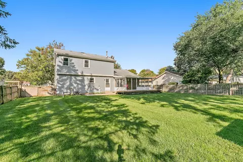 620 Tanglewood Dr, Algonquin, IL 60102 photo 26