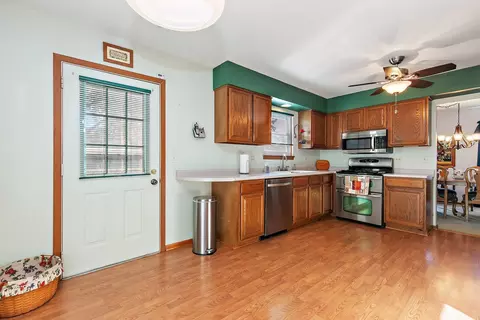 620 Tanglewood Dr, Algonquin, IL 60102 photo 6