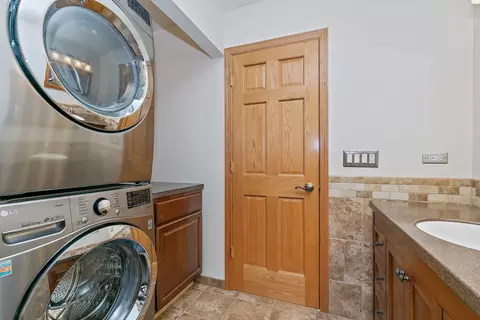 620 Tanglewood Dr, Algonquin, IL 60102 photo 14