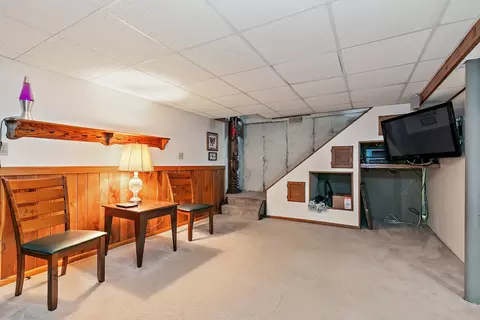 620 Tanglewood Dr, Algonquin, IL 60102 photo 24