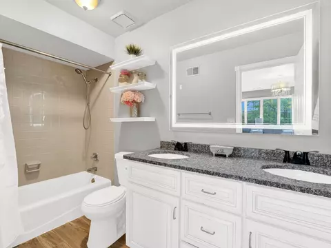 6147 Willowhill Rd #C, Willowbrook, IL 60527 photo 15