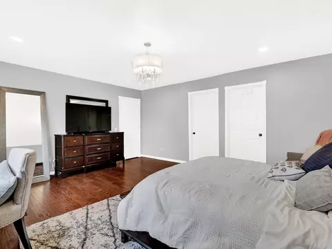 6147 Willowhill Rd #C, Willowbrook, IL 60527 photo 14