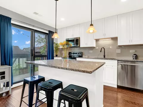 6147 Willowhill Rd #C, Willowbrook, IL 60527 photo 10