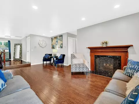 6147 Willowhill Rd #C, Willowbrook, IL 60527 photo 6
