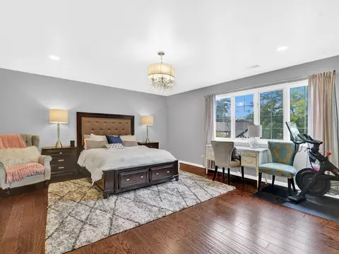 6147 Willowhill Rd #C, Willowbrook, IL 60527 photo 13