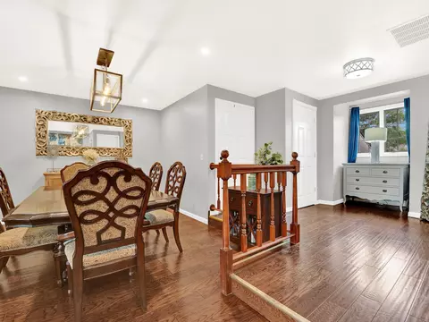6147 Willowhill Rd #C, Willowbrook, IL 60527 photo 4