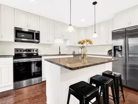 6147 Willowhill Rd #C, Willowbrook, IL 60527 photo 9