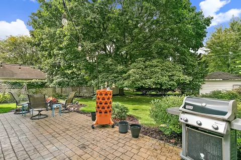 309 E 1st St, East Dundee, IL 60118 photo 23