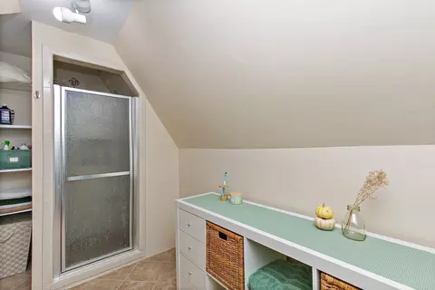 309 E 1st St, East Dundee, IL 60118 photo 20