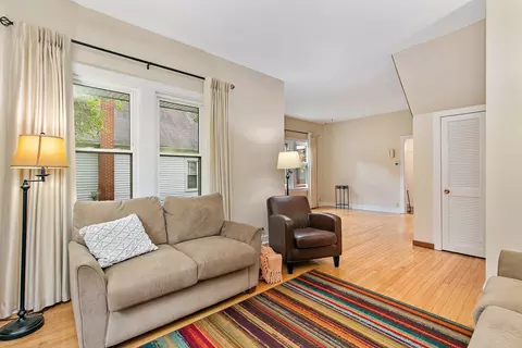 309 E 1st St, East Dundee, IL 60118 photo 5
