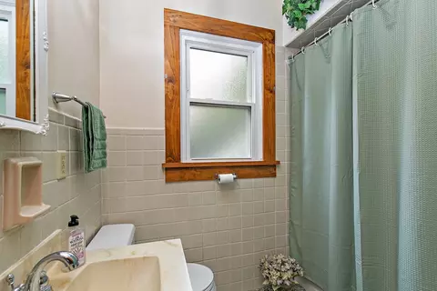 309 E 1st St, East Dundee, IL 60118 photo 15