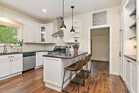 309 E 1st St, East Dundee, IL 60118 photo 9