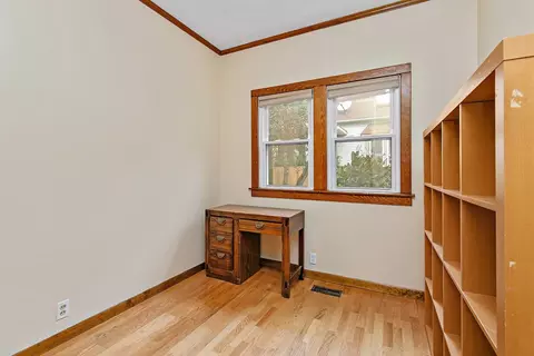 309 E 1st St, East Dundee, IL 60118 photo 14