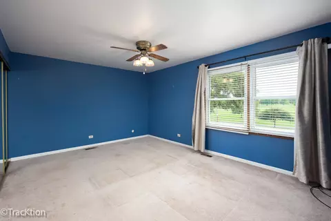 971 S Bartlett Rd, Bartlett, IL 60103 photo 11