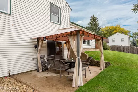 971 S Bartlett Rd, Bartlett, IL 60103 photo 18