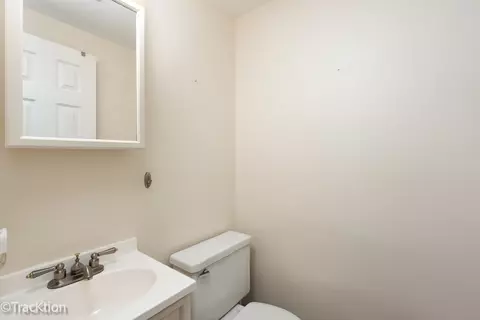971 S Bartlett Rd, Bartlett, IL 60103 photo 16
