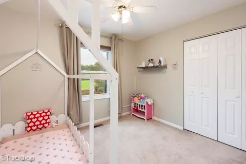 971 S Bartlett Rd, Bartlett, IL 60103 photo 13