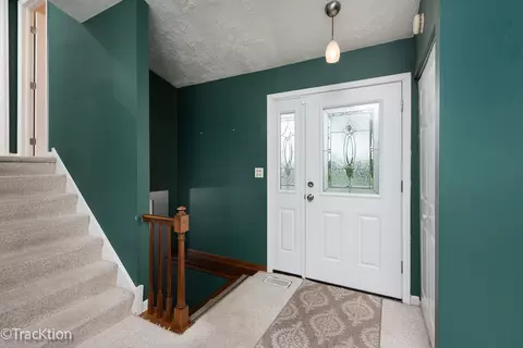 971 S Bartlett Rd, Bartlett, IL 60103 photo 2
