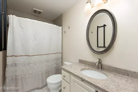 971 S Bartlett Rd, Bartlett, IL 60103 photo 10