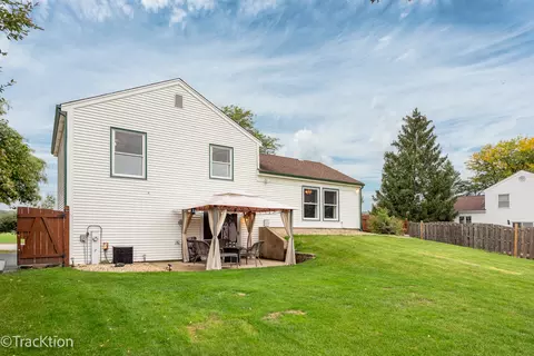 971 S Bartlett Rd, Bartlett, IL 60103 photo 19